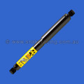 Nitrogen Gas REAR Shock - BD1382T