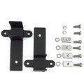 Rhino Rack Foxwing HD Bracket Kit