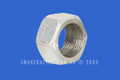 FORD Jam Nut 22mm Right Hand