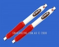 MU Isuzu Front Rancho 9000 Shocks