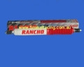 Rancho 5000 Shocks