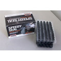 ARB Speedy Seal Repair Cords