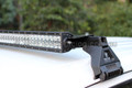 Rhino Rack LED Light Bar Forward Mount