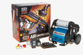 ARB Air Compressor High Output On-Board