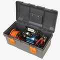 ARB Air Compressor High Output Portable