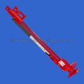 Hi-Lift All-Cast 48" Jack - Red