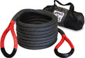 Bubba x 7/8" x 30ft Bubba Rope - 12,972KG