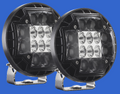 R2-46 Series Twin Pack Combo