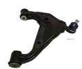 2005-15 Hilux R/H Lower Replacement Control Arm