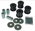 200 Series Adjustable Control Arm Bush kit 