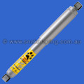 90 Series REAR shock absorber 