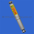80/100 Series FRONT Shock Absorbers