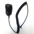 Oricom Speaker Mic to suit UHF5500 ONLY