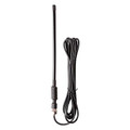 Oricom ANU050 3dBi UHF CB Antenna