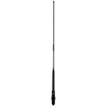 Oricom ANU220 6.5dBI Black UHF CB Antenna