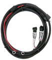 E Series LED Wiring Loom