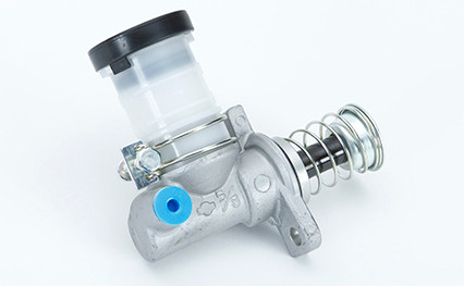 NISMO クラッチマスターシリンダー 30610-RHR40 Nismo Heritage - Cylinder - Clutch Master - BNR34 Nissan Skyline