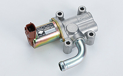 Nismo Heritage - Idle Control Valve Assembly - AAC - BCNR33 Nissan