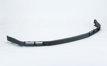 N4、N3 Nismo Heritage - Lip Air Spoiler - Front - BNR34 Nissan