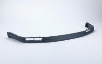 N4、N3 Nismo Heritage - Lip Air Spoiler - Front - BNR34 Nissan