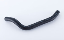 Nismo Heritage - Hose - Booster - BNR32 Nissan Skyline GT-R - 47474-RHR20 (47474-05U00)