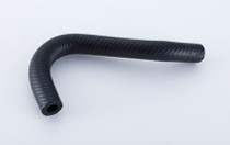 Nismo Heritage - Hose - Booster - BNR32 Nissan Skyline GT-R - 47471-RHR20 (47471-05U00)