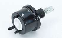 Nismo Heritage Drivetrain Parts for the BNR32 Nissan Skyline