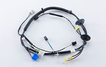 Nismo Heritage Electrical Parts for the BNR32 Nissan Skyline GT-R