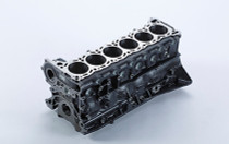 Nismo Heritage - Engine Cylinder Block - BCNR33 Nissan Skyline GT-R - 11000-RHR20 (11000-05U00)