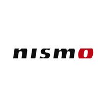 Nismo Air Guide Set - Replacement for Engine Oil Cooler Kit - BCNR33 Nissan Skyline GT-R - 21516-RN596