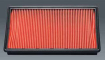 Nismo Sports Air Filter - BNR32 Nissan Skyline GT-R - A6546-1JB00