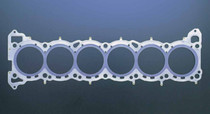 Nismo Head Gasket 0.9mm  - RB26DETT - BNR34 Nissan Skyline GT-R - 11044-RRR45