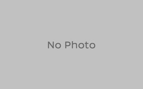 Nismo Heritage - Tank Assembly - Washer (With Pump, N1) - BCNR33 Nissan Skyline GT-R - 28910-RHR31 (28910-24U20) Nismo Heritage - Tank Assembly - Washer (With Pump, N1) - BCNR33 Nissan Skyline GT-R - 28910-RHR31 (28910-24U20)