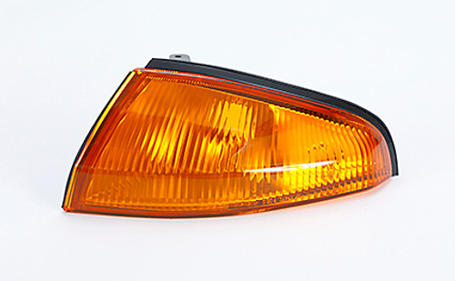 Nismo Heritage - Body Assembly - Front Combination Lamp (Left) - BNR32 Nissan Skyline GT-R - 26129-RHR20 (26129-05U00) Nismo Heritage - Body Assembly - Front Combination Lamp (Left) - BNR32 Nissan Skyline GT-R - 26129-RHR20 (26129-05U00)