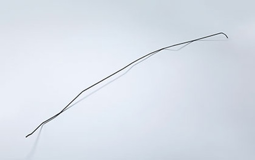 Nismo Heritage - Tube - Evap , Canister - BNR32 Nissan Skyline GT-R - 17338-RHR20 (17338-01U00)