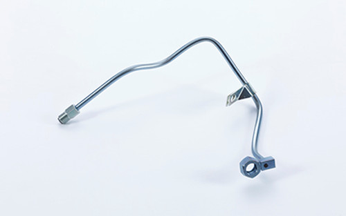 Nismo Heritage - Tube Assembly - Oil - BCNR33 Nissan Skyline GT-R - 15192-RHR20 (15192-06U05) Nismo Heritage - Tube Assembly - Oil - BCNR33 Nissan Skyline GT-R - 15192-RHR20 (15192-06U05)