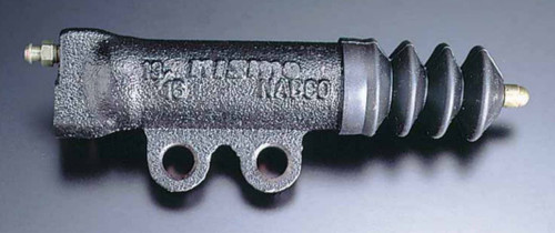 Nismo Big Operating Slave Cylinder - ER34 Nissan Skyline GT-T - 30620-RSR40