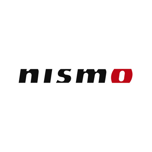 Nismo Bracket - Oil Cooler Mounting - Replacement for Intake Collector Kit - BCNR33 Nissan Skyline GT-R - 21340-RSR45