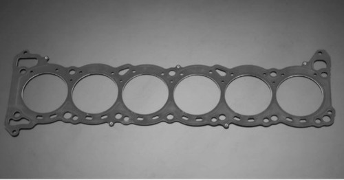 Nismo GT Head Gasket 1.8mm - RB26DETT - BNR34 Nissan Skyline GT-R - 11044-RRR4B