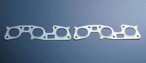 Nismo Exhaust Manifold Gasket - RB26DETT - WGNC34 Nissan Stagea 260RS - 14036-RSR45