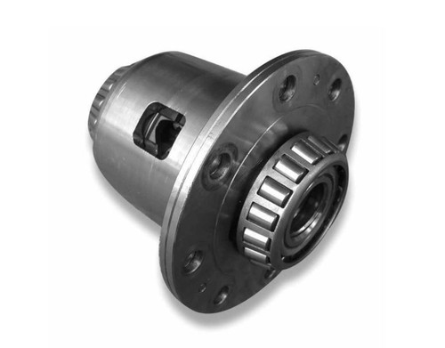 Nismo Front LSD - BNR32 Nissan Skyline GT-R - 38420-RSF16-A