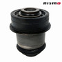 Nismo Diff Mount Stopper Bush, Lower - S14 Nissan Silvia - 55475-RS580