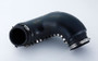 Nismo Heritage - Hose - Air Inlet - 14463-RHR21 (14463-05U02) - BNR32 Nissan Skyline GT-R