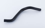 Nismo Heritage - Hose - Vacuum - 47473-RHR20 (47473-05U00) - BNR32 Nissan Skyline GT-R