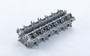 Nismo Heritage - Engine Cylinder Head RB26DETT - 11040-RHR20 (11040-05U00) - BNR32/BCNR33/BNR34 Nissan Skyline