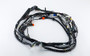 Nismo Heritage - Harness - Body - BNR32 Nissan Skyline GT-R - 24014-RHR20 (24014-05U23)