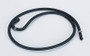 Nismo Heritage - Hose Assembly - Fuel - BNR34 Nissan Skyline GT-R - 17550-RHR40 (17550-5L300)