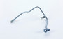 Nismo Heritage - Tube Assembly - Oil - BCNR33 Nissan Skyline GT-R - 15192-RHR20 (15192-06U05) Nismo Heritage - Tube Assembly - Oil - BCNR33 Nissan Skyline GT-R - 15192-RHR20 (15192-06U05)