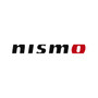 Nismo O-Ring - Replacement for Engine Oil Cooler Kit - BCNR33 Nissan Skyline GT-R - 15236-RN595