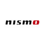 Nismo Connector Set - Replacement for Engine Oil Cooler - BCNR33 Nissan Skyline GT-R - 9999H-RR810
